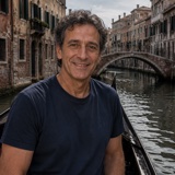 Marco Zanetti
